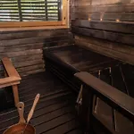 Casa vacanze Orange B 1 By Interhome Tahkovuori