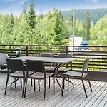 Orange B 1 By Interhome * Tahkovuori