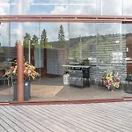 Casa vacanze Orange B 1 By Interhome *