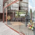Orange B 1 By Interhome Tahkovuori